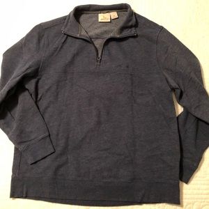 Men’s Field and Stream Sweatshirt